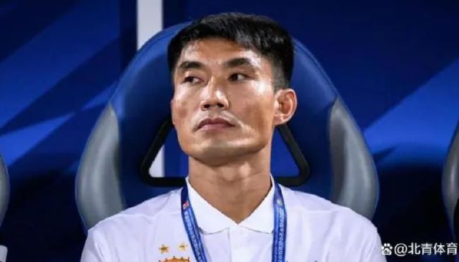 x8x8在线视频